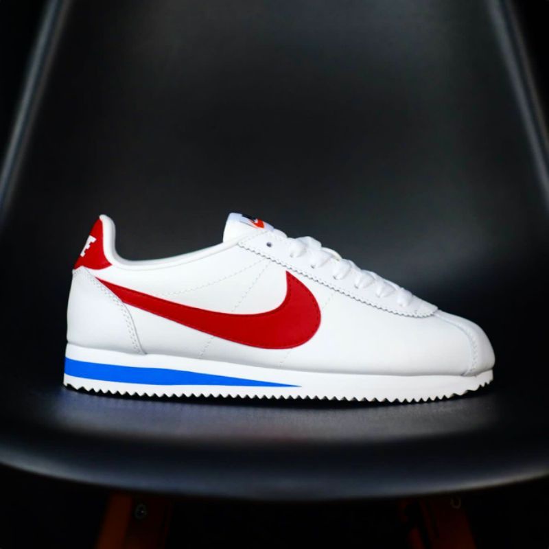 Nike Cortez XLV Forrest Gum Original