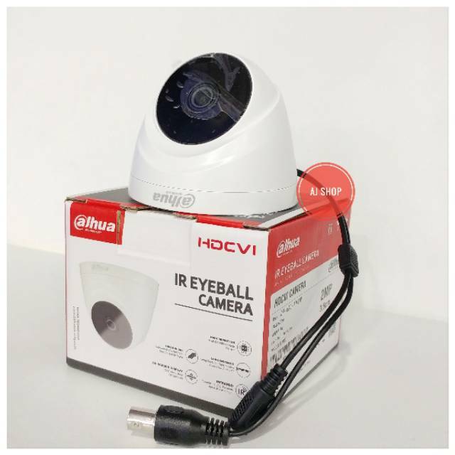 harga kamera cctv dahua