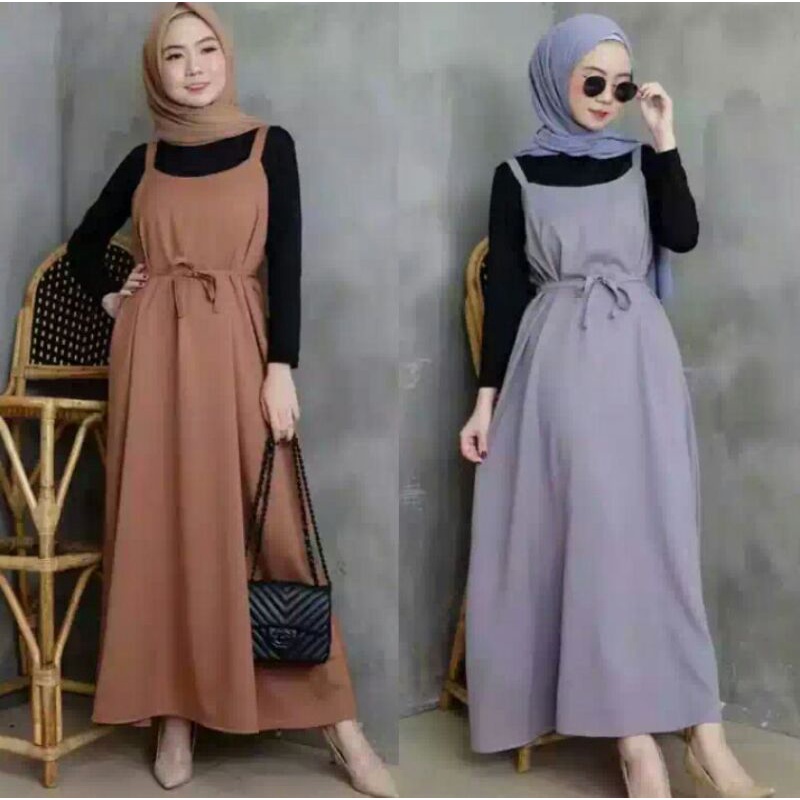 baju monyetan wanita