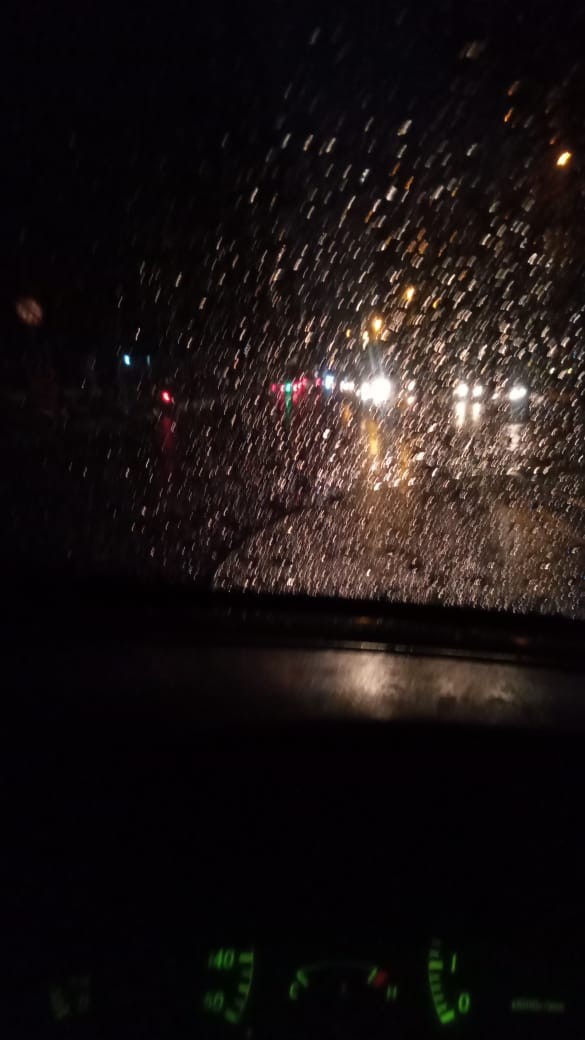 Odza Kemeja Batik Pria Lengan Panjang Baju Pria Batik Modern Populer Prayata