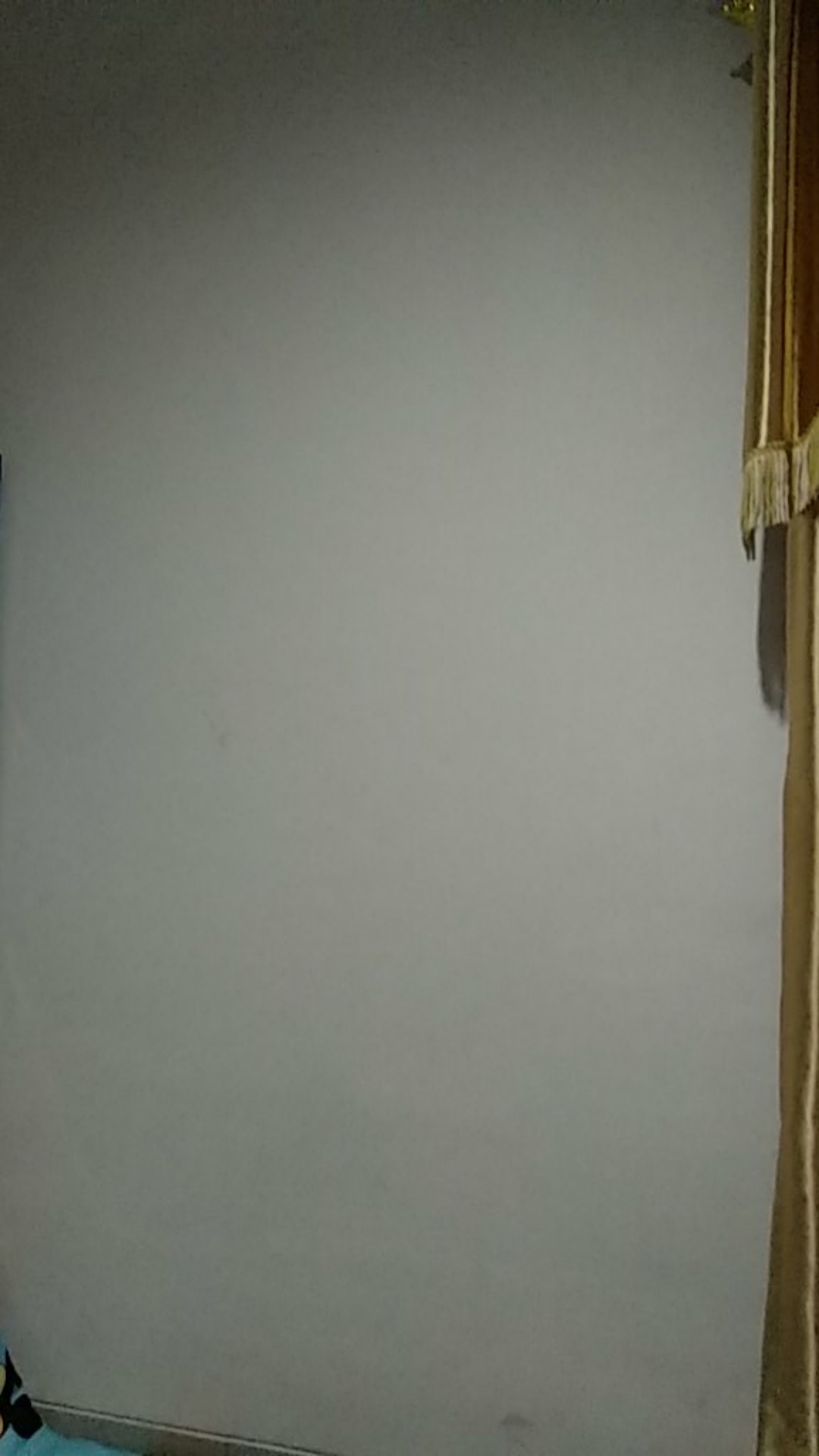 Mr Muscle Pembersih Lantai Marmer & Granit Pouch 800ml