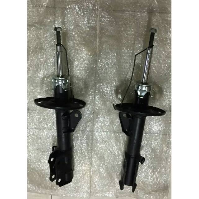 Shockbreaker shock skok Depan Jazz Idsi/Vtec 2004-2007