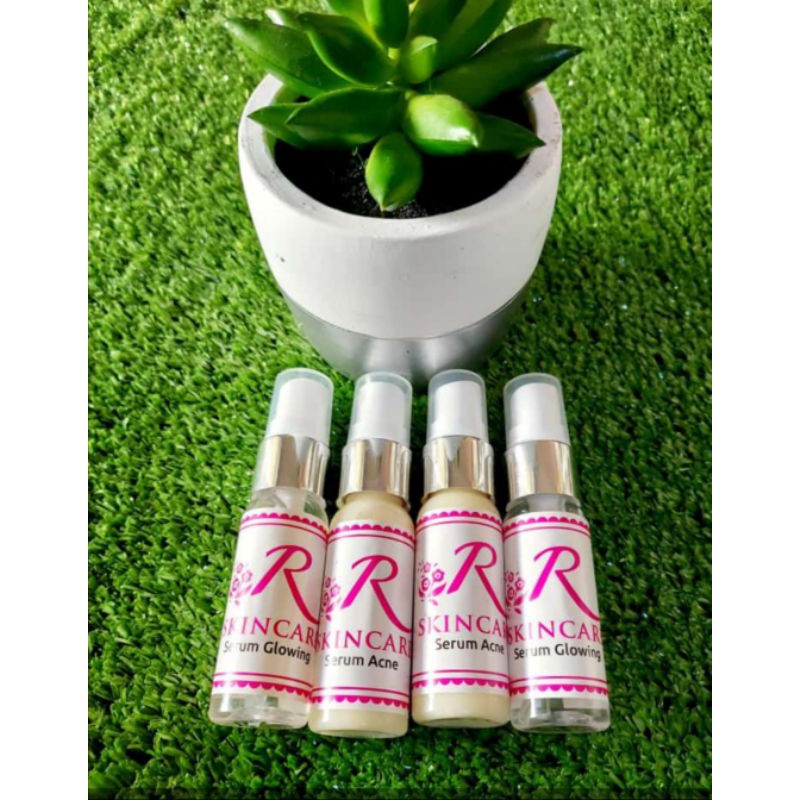 Serum RSkincare
