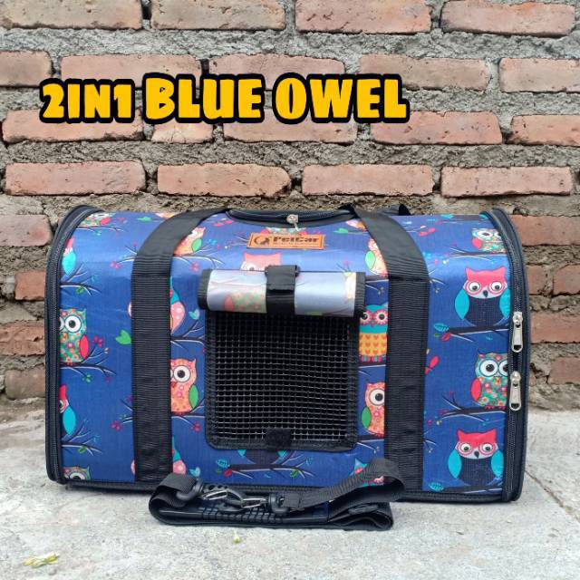 Pet hewan lucu pet hewan unik travel pet murah pet shop pet shop online pet food tas reptil