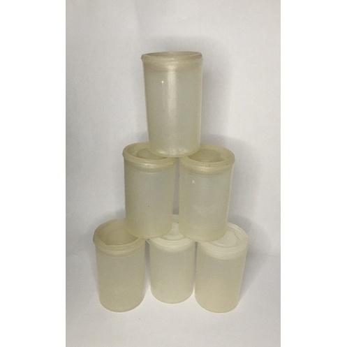 

AQ Roll Film WADAH CAT TINTA KALIGRAFI