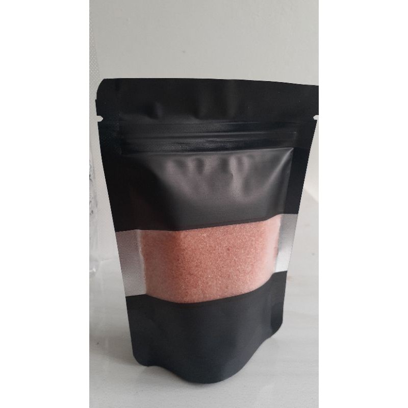 

garam himalaya himalaya pinksalt original 100gr