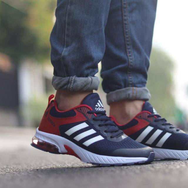 Adidas terrex