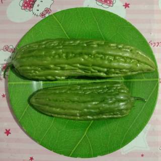 

pare 500 gram