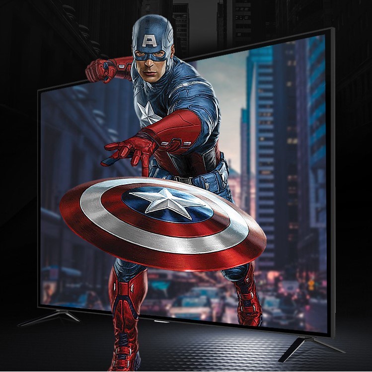 （Sakura TV Same Paragraph）LED TV 24 INCH Digital TV  Murah TV （Factory warehouse direct delivery, the lowest price in the whole network）