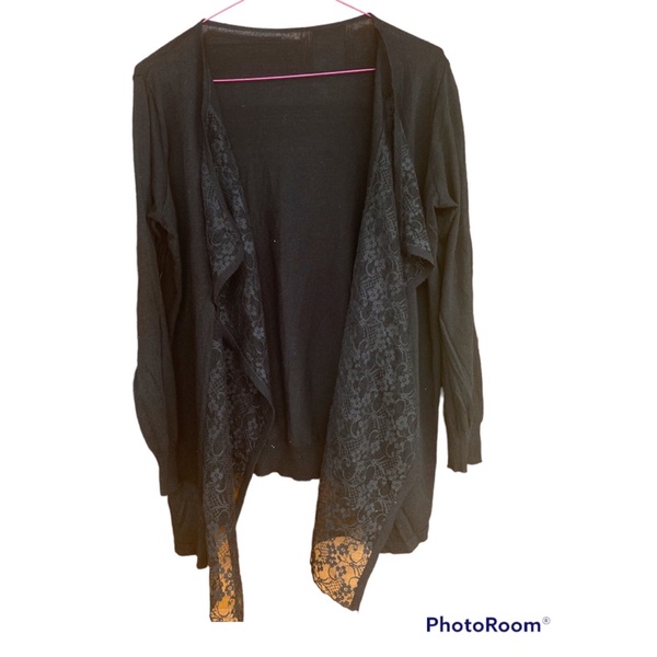 preloved baju bekas 3pcs 100k