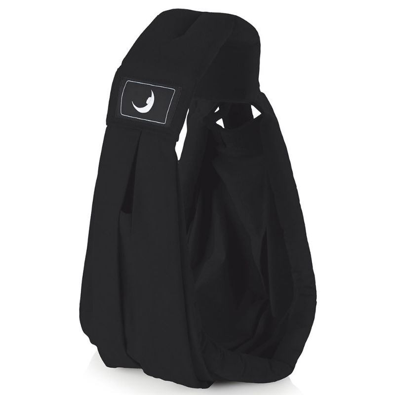 SOLD ❌❌ GENDONGAN BAYI 5 IN 1 THE BABA SLING ORI 100% IMPORT