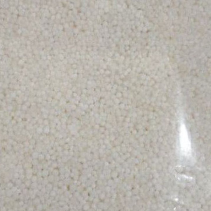 SAGU MUTIARA THAILAND 1 KG