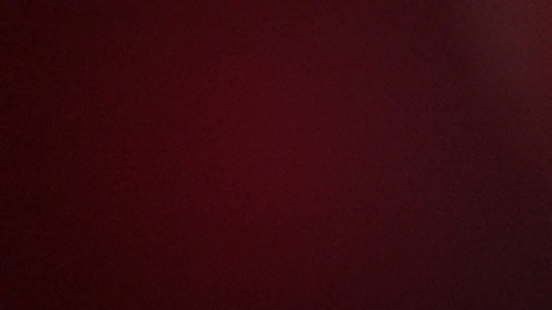 Manzone Kemeja Batik Pria Lengan Pendek Slim Fit Birawa 3-best Buy-blue