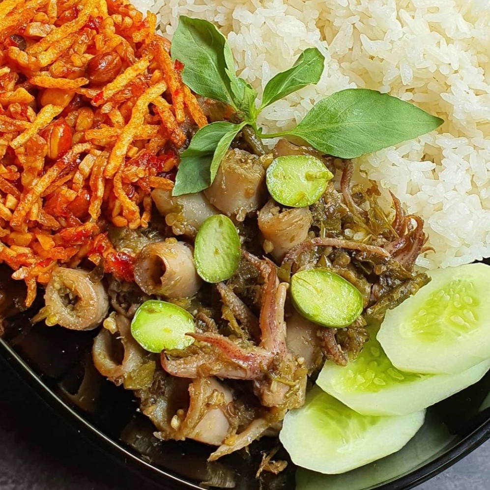 

CUMI LADO IJO 125gr / 250gr