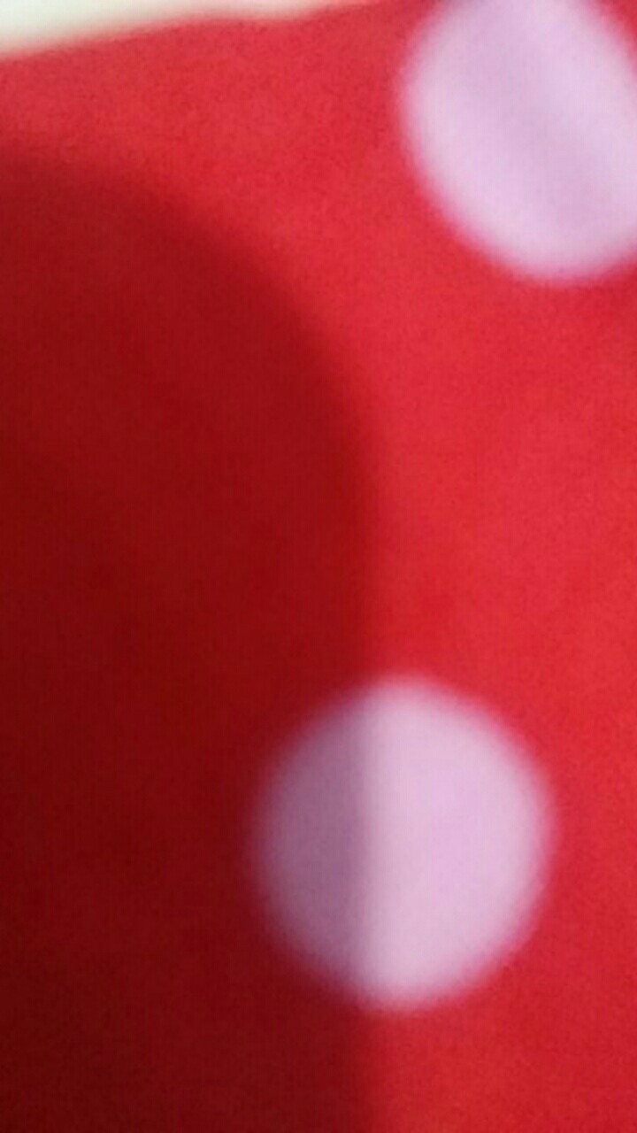 Kemeja Batik Kantor Pria Lengan Panjang Fashion Solo Bw 001