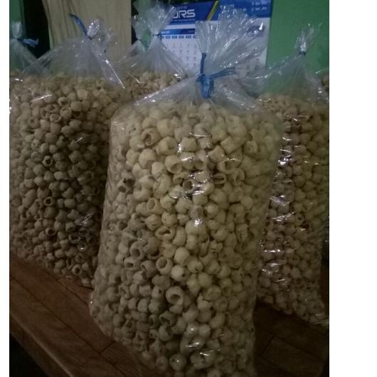 

Coba dilihat⚡ potil/pothel/pothil ketumbar 500 gram | NEW | REBORN | Rilis | New event