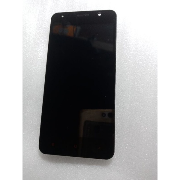 Lcd+ts sepaket  mito a79 ori copotan