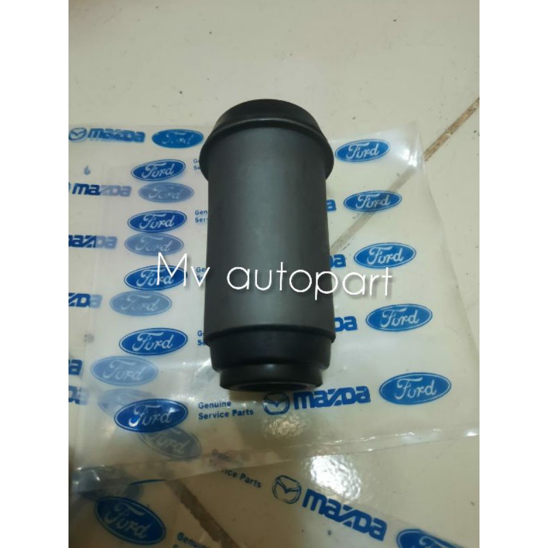 Bushing low arm bawah Ford Everest Ori