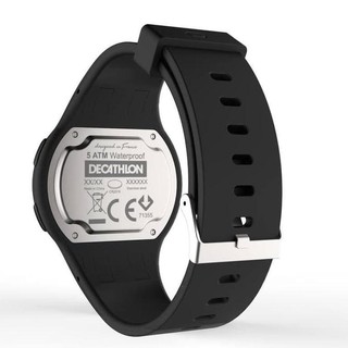 decathlon watch review