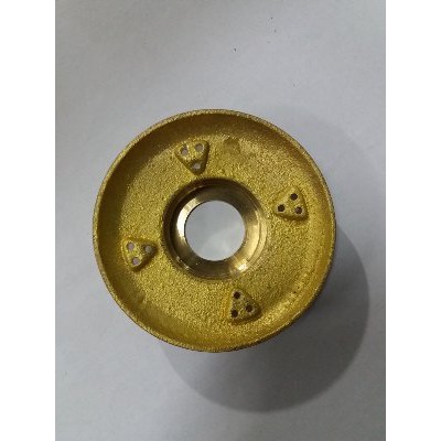 Jual burner tungku rinnai kecil alat2 kompor Murah