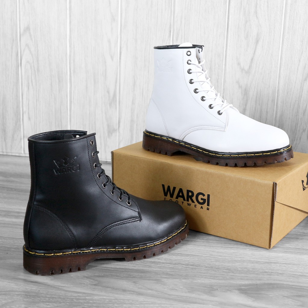 high top dr martens