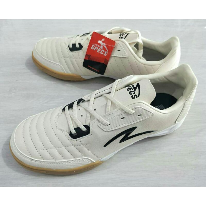 Sepatu Futsal Specs Metasala Nativ 2