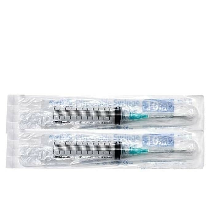 Spuit Tinta Ukuran 10cc Syringe 10 cc Suntikan tinta 5ml Spuid ukuran 10ml 5ml 3ml 1ml