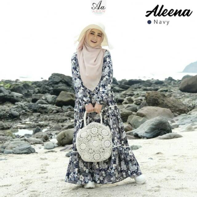 Dress Aleena