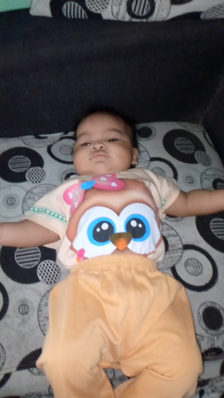 Bisa Pilih Warna Td2 Gamis Kaos Pelangi Tiedye Batik Payung Jumbo Syari