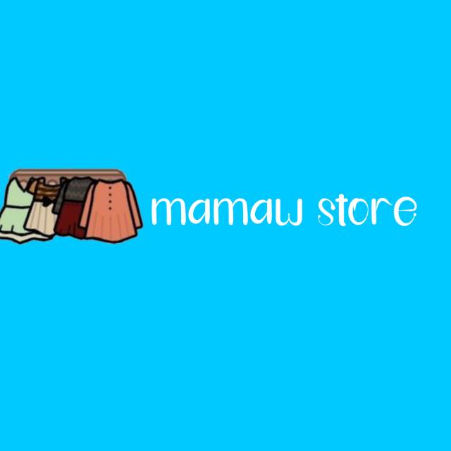 mamaw_store