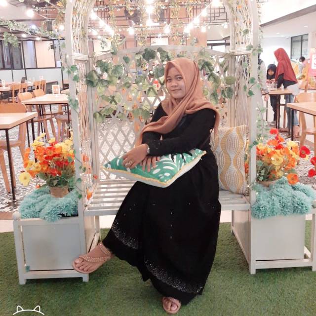 nurrohmahfitriyani1998