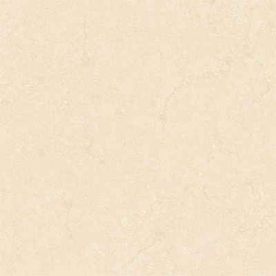 Pashmina Diamond Sabyan 175 x 75 Lebih Panjang Pashmina Diamond 175 x 75 HIJAB PASMINA MALAYSYE-CREAM