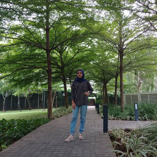 lia_wuliani