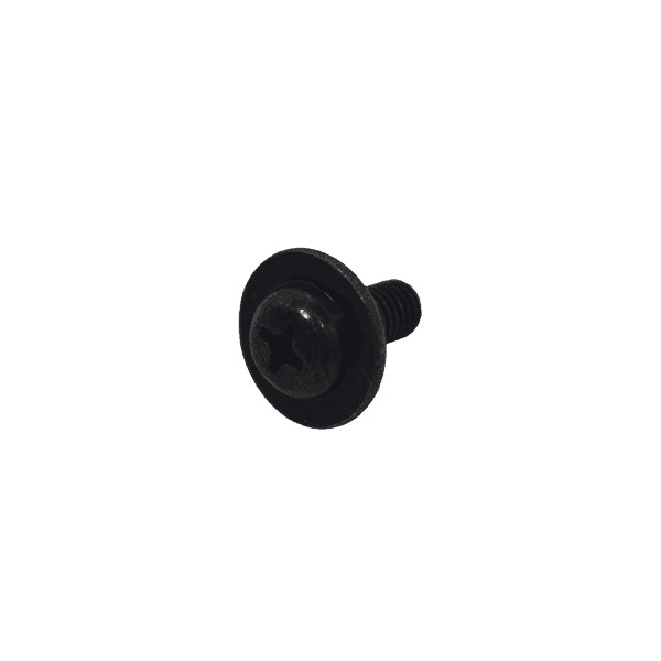 Screw Pan 5×11.5 – PCX 150 K97 91509GE2760