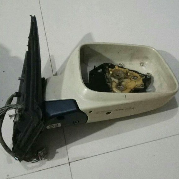 spion nissan x-trail t30 spion nisan xtrail t30