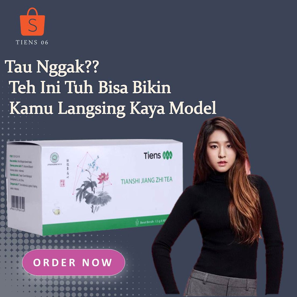 Perut Buncit Tanpa Efek Samping Pelangsing Badan Teh Herbal Pelangsing Teh Hijau Diet Teh Diet