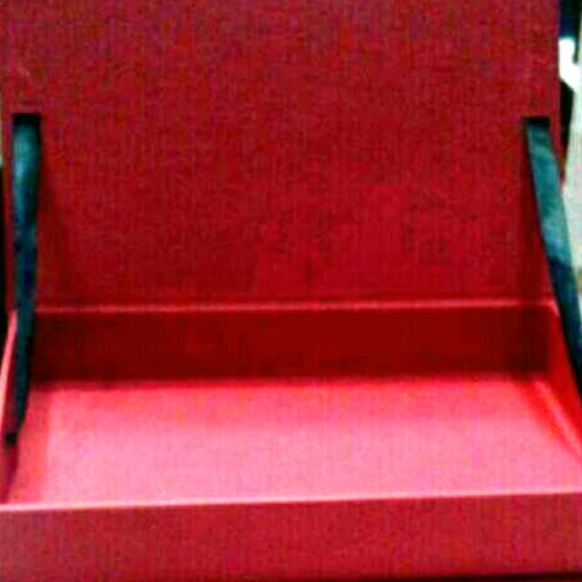 

Kotak kado. Seserahan. Souvenir. HARGA PROMO. BISA CUSTOM.