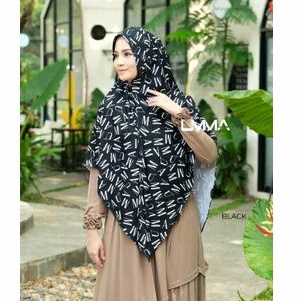 BERGO DILAN PRINTING (UMMA SIGNATURE) BY UMMA SYARI // BERGO ANTEM JERSEY PRINTING UMMA SYARI