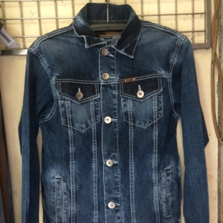 7700 Model Jaket Lois Terbaru 2019 Gratis