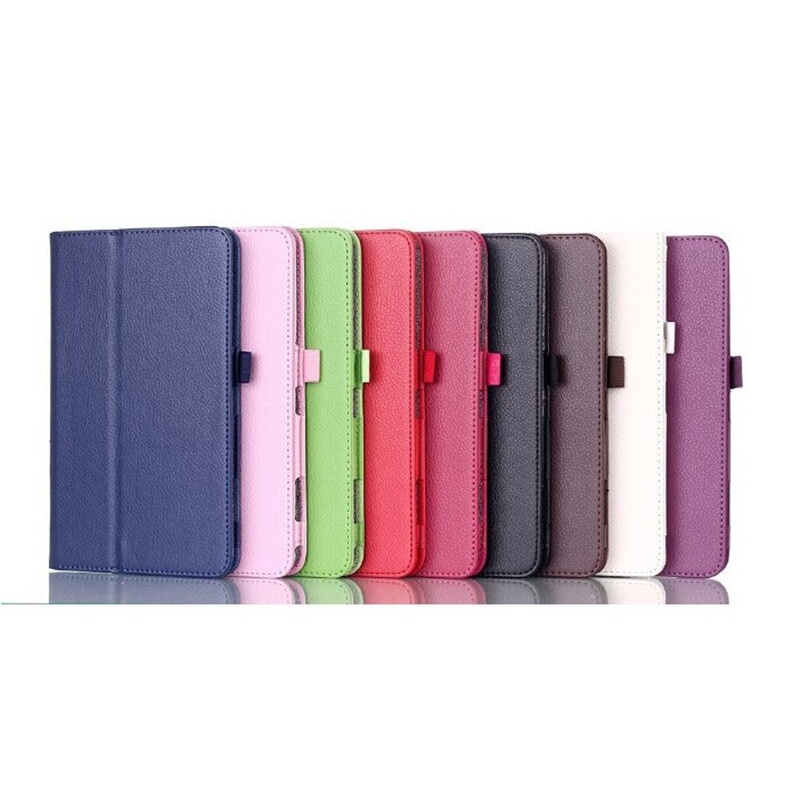 Hard Case Bahan Kulit Pu Pc Untuk Huawei Matepad 10.4 Bah3-W09 Bah3-Al00 2020 Matepad 10 4