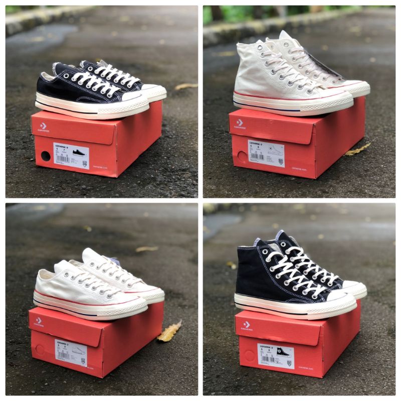 sepatu converse sepatu allstar sepatu allstar