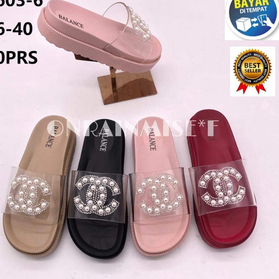 top 10 slippers