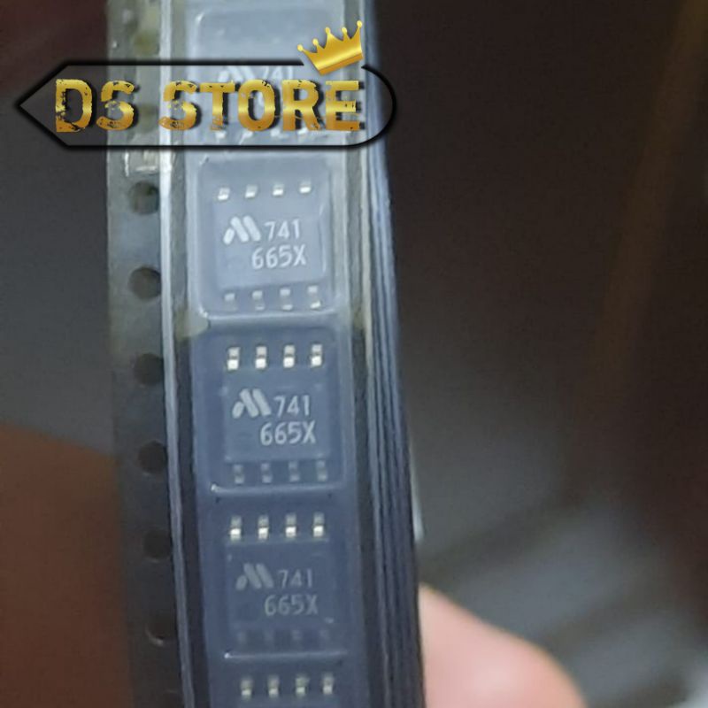 665x Sop 8 Reader Ira 6075 error 280