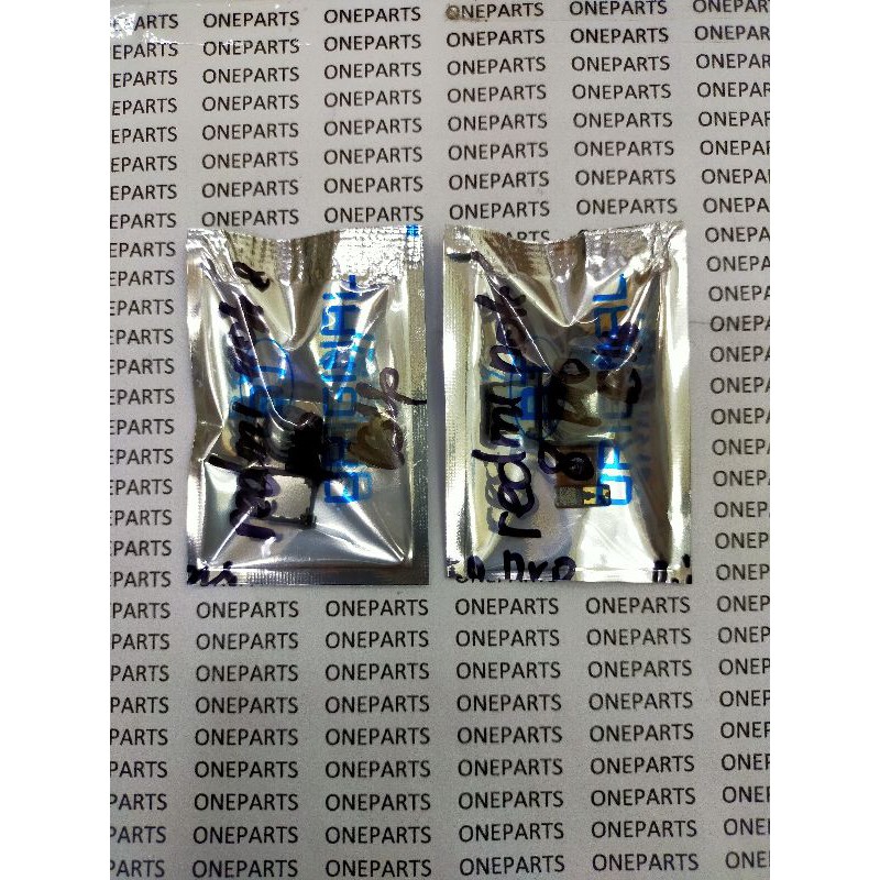 CAMERA KAMERA REDMI NOTE 8 PRO BIG BELAKANG