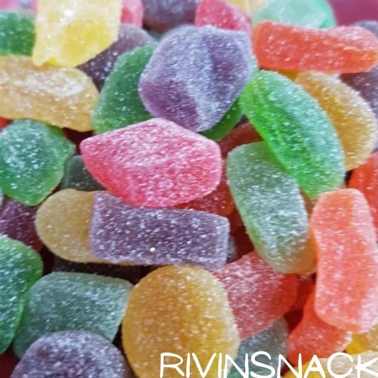 

(BEST GS 30J5Ce) JELLY MALAYSIA 250gr ⁂