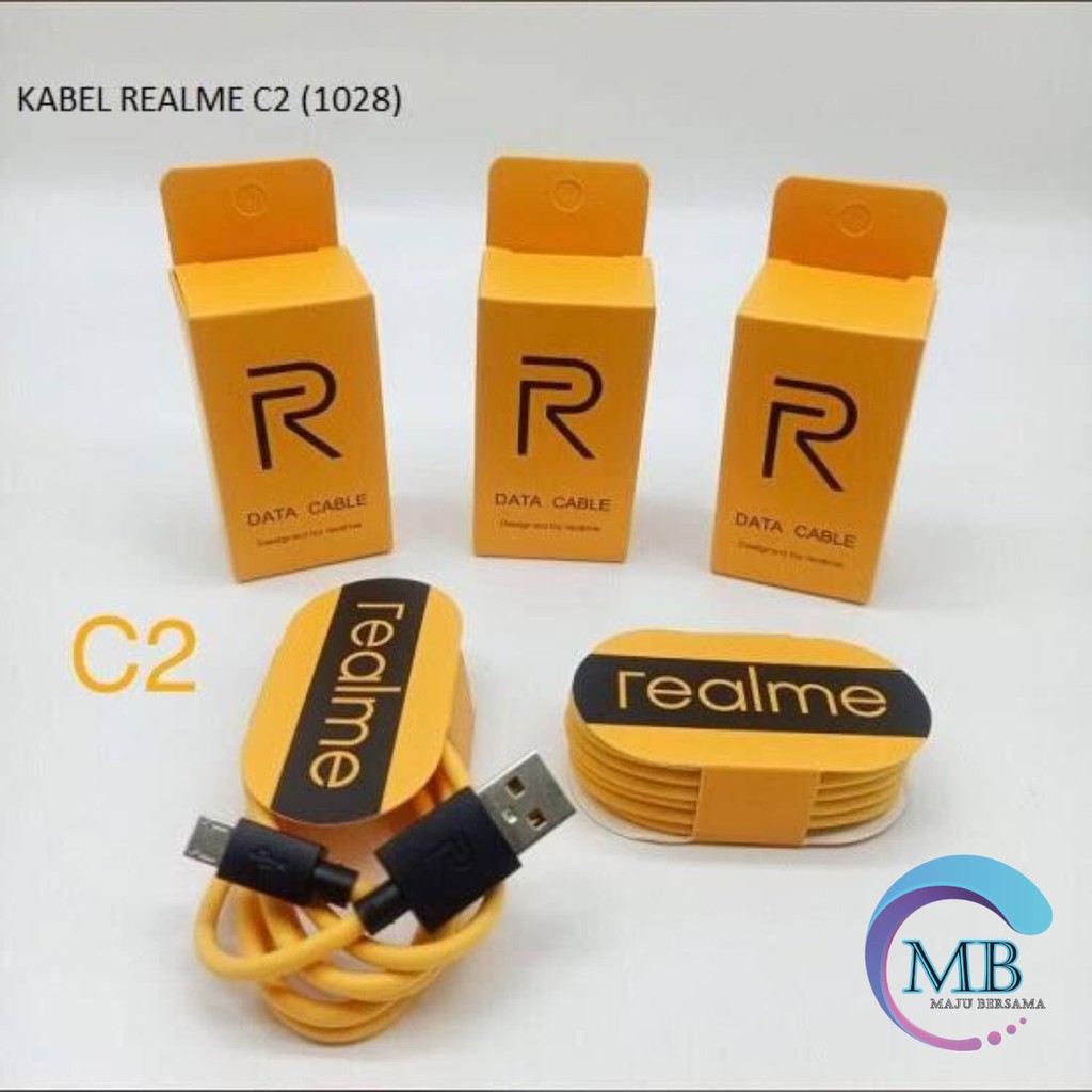 BM059 Kabel cable data ORIGINAL 2A TIPE C USB fast charging REALME 6 7 7pro 8 8pro c15 c17 c11 MB1426