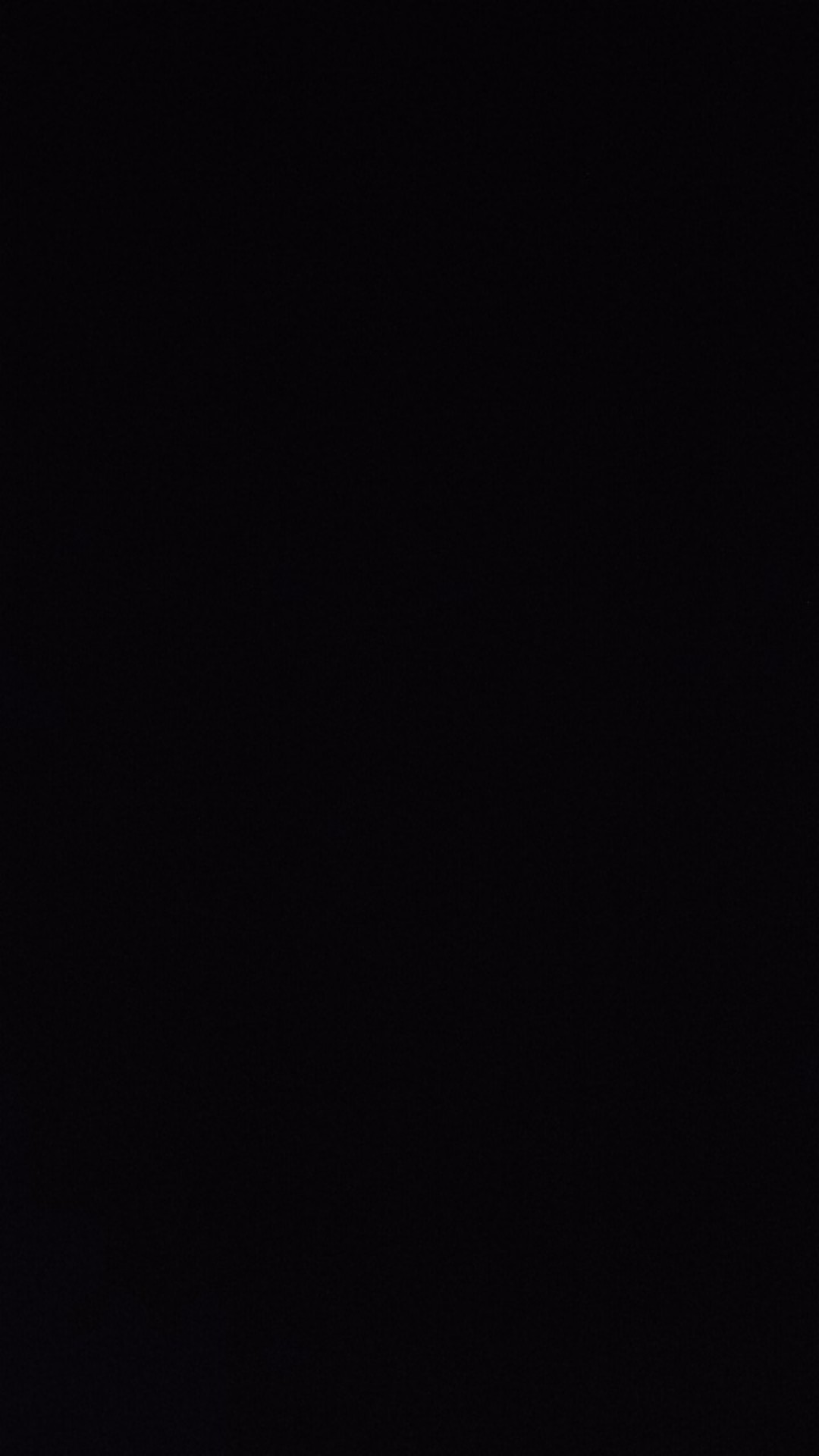 Atasan Batik Dolby Dolbi Dobby Doby Tenun Sutra Tulis Halus Katun Atbm Baron ,sarombit Atasan