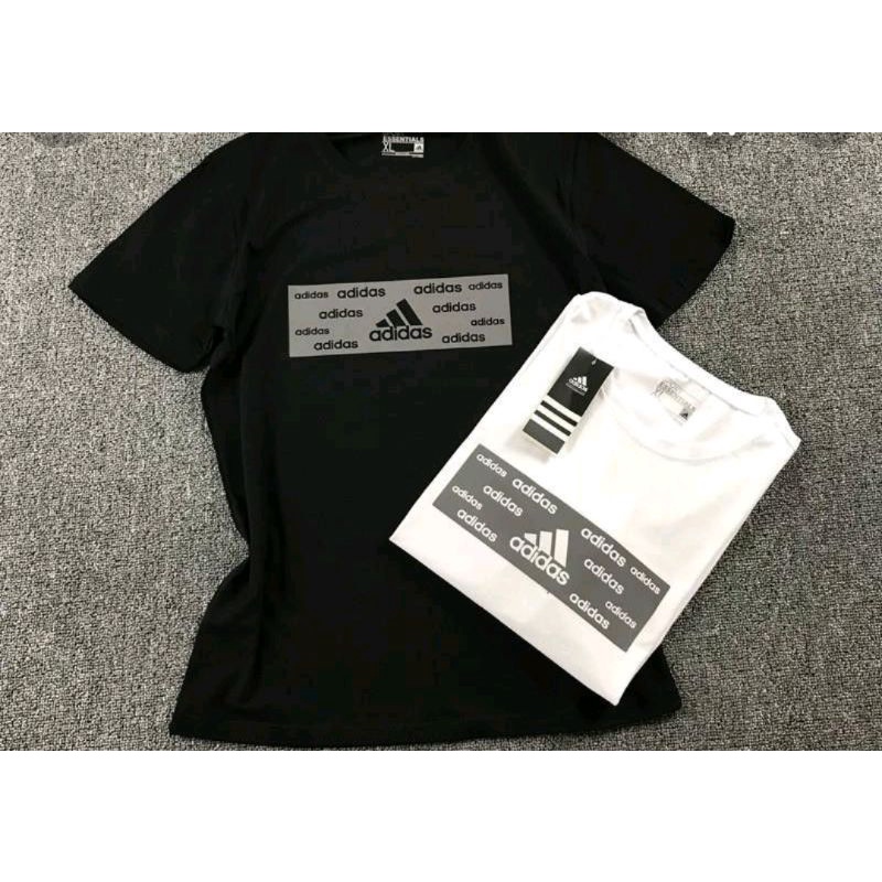 N2-KAOS ADIDAS/KAOS DISTRO/KAOS MURMER