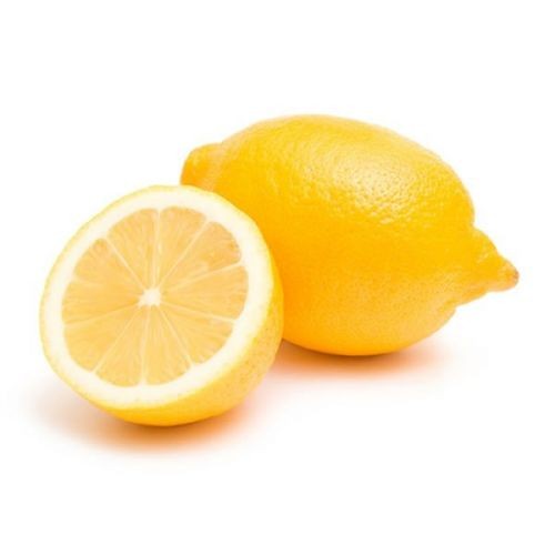 

Jeruk - Lemon Import [ 6 pcs ]