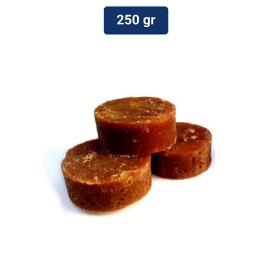 

Gula merah / gula jawa